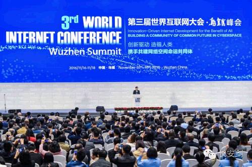 ���D�����������绥(li��n)�W(w��ng)����A�M�]Ļ����
