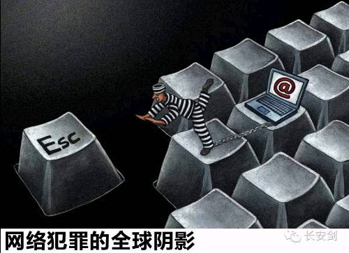 �لe���(zh��n)����׃?n��i)����?li��n)�W(w��ng)��ֵ�һ���������ڰl(f��)����