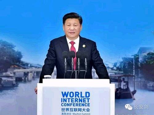 ���D�����绥(li��n)�W(w��ng)����ϣ���(x��)��ƽ��ϯ�l(f��)���vԒ����