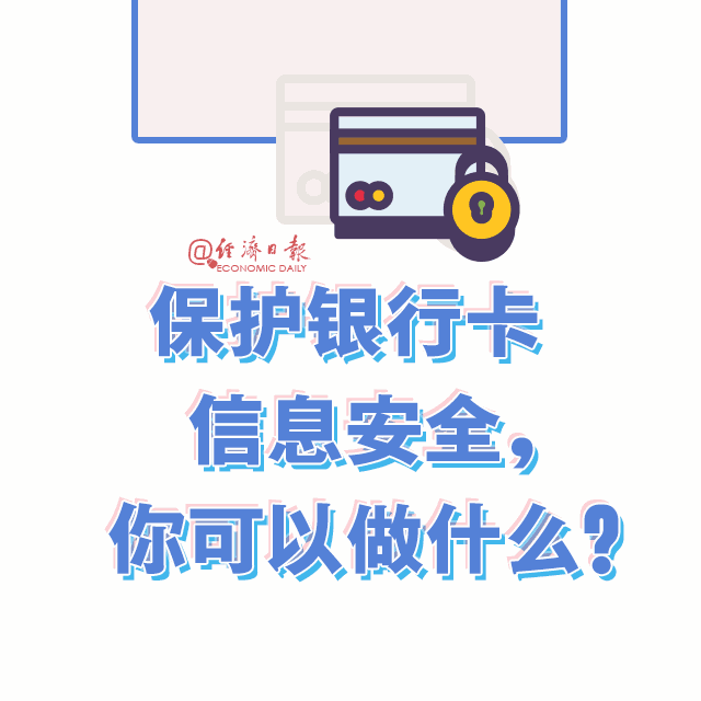 ���г����������_ʼ����������y�п�������ȫ��