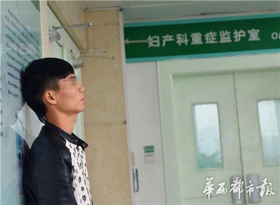 �֐���δ�������(qi��ng)�ڲ�����Ⱥ���
