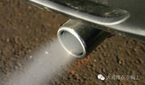 ��(du��)��PM2.5��(l��i)�f(shu��)���C(j��)��(d��ng)܇β�������Ҫ�ā�(l��i)Դ��������Ҫ�Ĵ߻������ǲ��ݺ�ҕ����