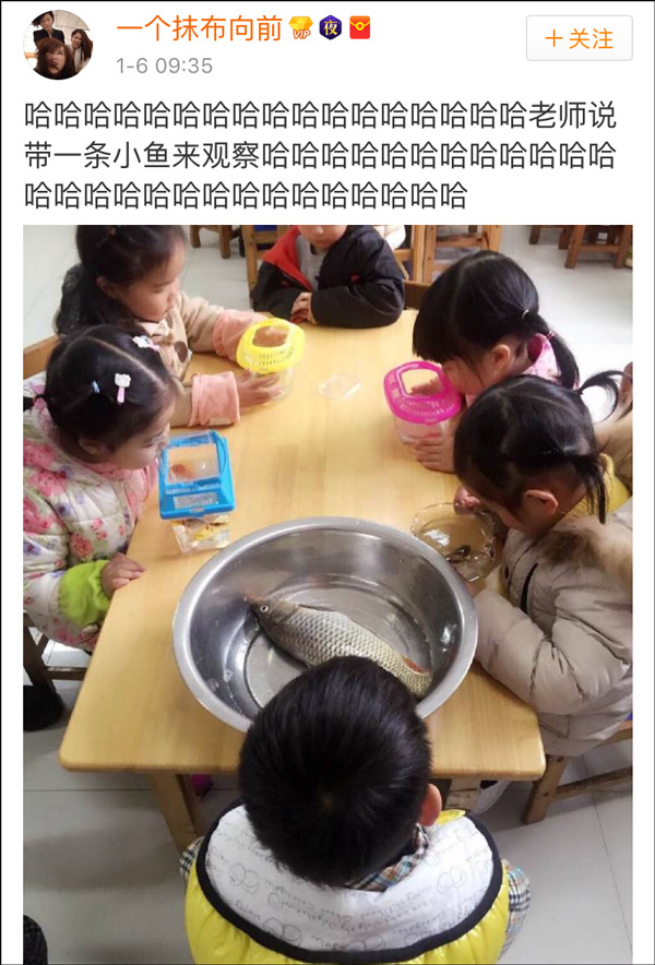 �DƬ������W(w��ng)�ѐ��㣺ˮ���~�����~Ƭ����������
