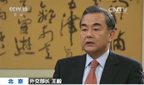 習近平親力親為打造全球伙伴關(guān)系網(wǎng) 中國“朋友圈”充滿活力