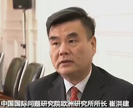 ������ϯ��ʿ֮�С����섓(chu��ng)��(zh��n)�Ի���P(gu��n)ϵ�������桱