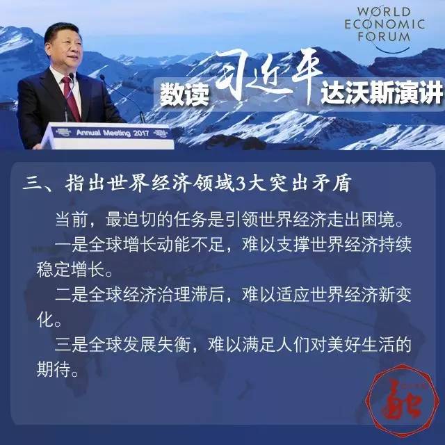 ��(x��)��ƽ�_(d��)��˹���v�f(shu��)��ɶ�����@7�M��(sh��)�־���������