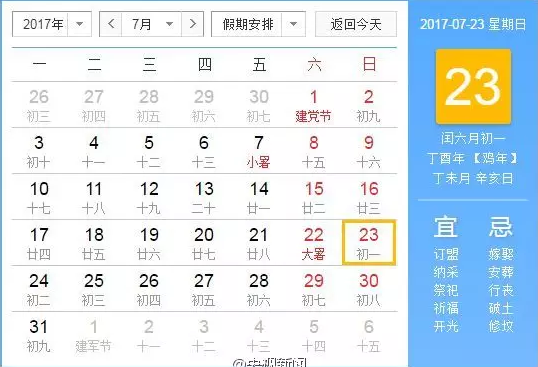 �@��(g��)�u�꾹Ȼ��384�� �W(w��ng)�ѣ��������@ô�L(zh��ng)