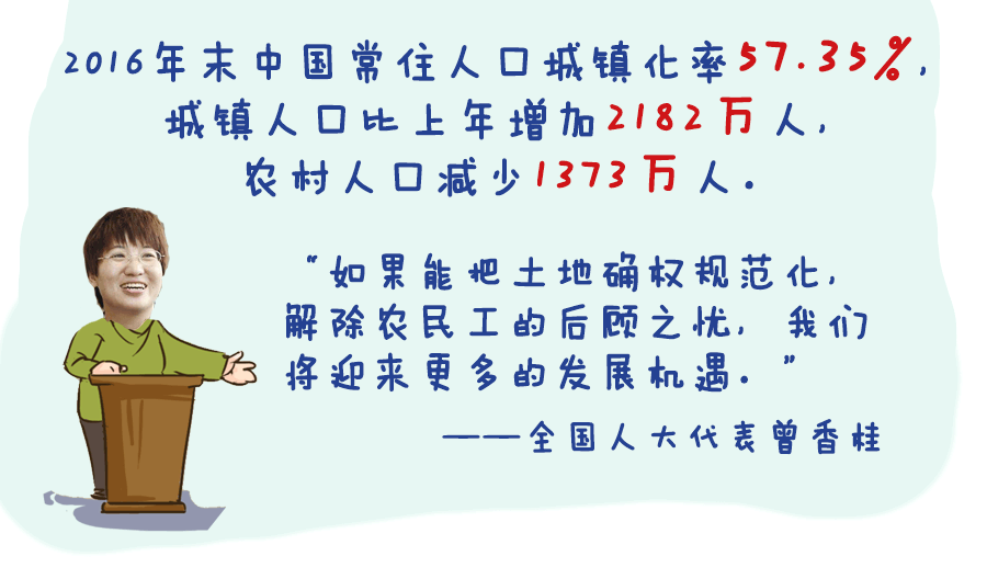 �Ї���(j��ng)����εך�ʮ�㣿�@Щ��(sh��)�ֺ�������