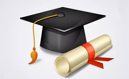 近百高校200多學(xué)位點(diǎn)被重新評估 這些專業(yè)危險了