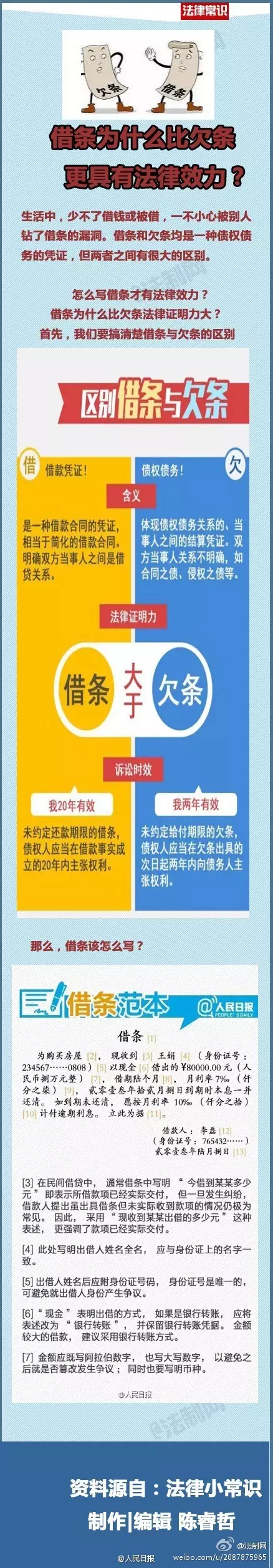 Ů�ӽ�oͬ�W(xu��)17�f(w��n)��(du��)��ه�~ �Һ��������@һ��