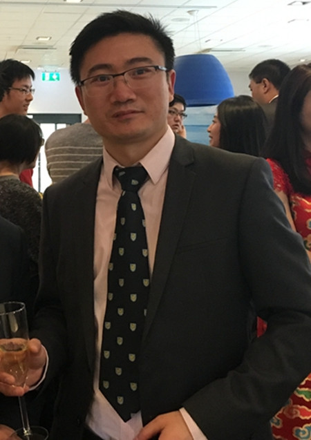圖片默認(rèn)標(biāo)題