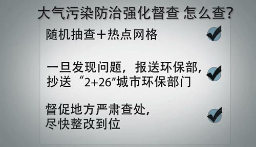 һ��犿���ʷ�����Ҏ(gu��)ģ�h(hu��n)������