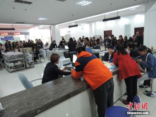 4��17�գ���������������U�k�´�d�����W(w��ng)���{(di��o)٩�顰��ʽ���ڡ��ķ���(w��)�����ѽ�(j��ng)���ġ��n���� �z