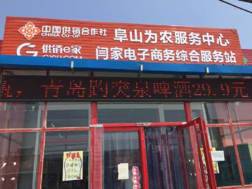 �����،������㲻�Ì������r(n��ng)������