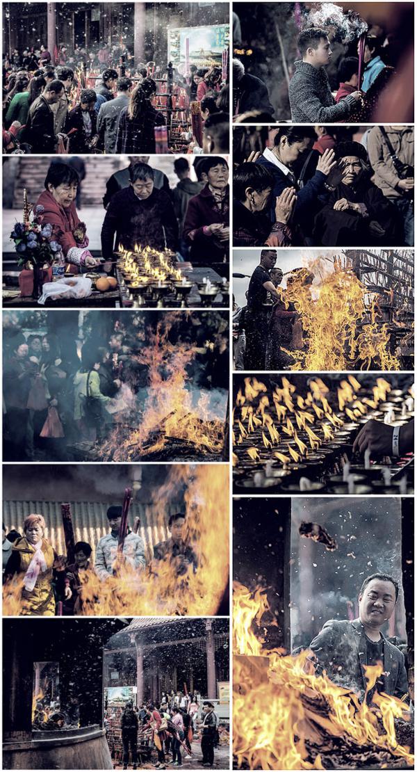 ���F��؟�� �F���P(gu��n)�ۡ����Č�ȫ���zӰ��ِ����ِ�@�����νҕ�