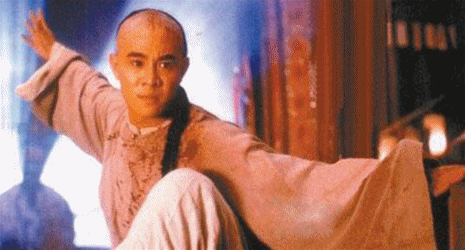 動(dòng)圖報(bào)道丨傳統(tǒng)文化在香港:傳承與融合的魅力