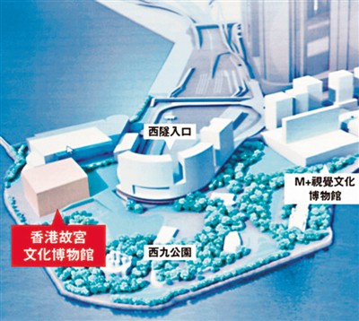 ��(d��ng)�D��(b��o)��ح2022��������ۡ�С�ʌm��������