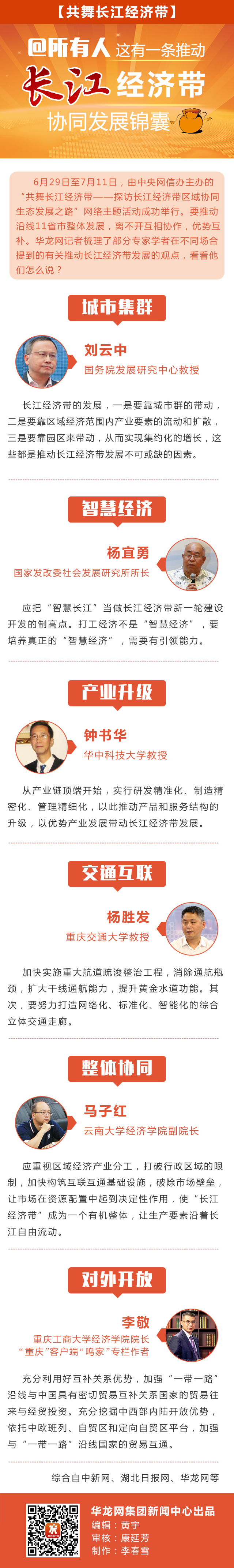 �L(zh��ng)����(j��ng)��(j��)��.jpg