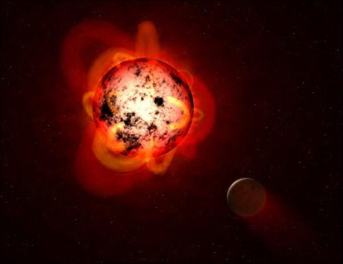 �Y�ψD���t����ʾ��D���DƬ��Դ��NASA