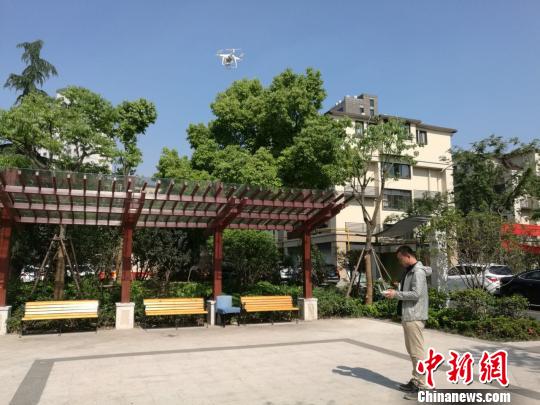 �o�˙C�����w���F(xi��n)���l�l(f��)�L��֮������ƽ�O(ji��n)���y�}��