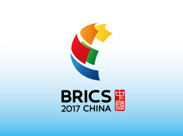圖片默認(rèn)標(biāo)題_fororder_W020170903317119268562