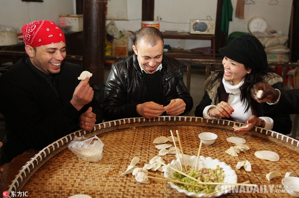 �����cٝ�Ї������շǳ��ÿ� ����̶��y������