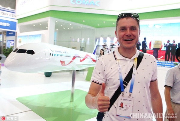 ���(gu��)�W(w��ng)�џ��h�Ї�(gu��)�ĳɹ�����(j��ng)��(j��)�l(f��)չģʽֵ�ÌW(xu��)��(x��)���b