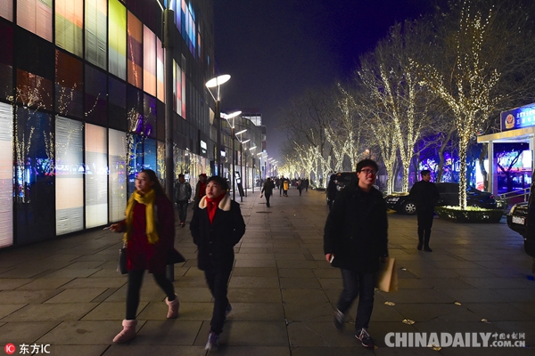 ���(gu��)�W(w��ng)�џ��h�Ї�(gu��)�ĳɹ�����(j��ng)��(j��)�l(f��)չģʽֵ�ÌW(xu��)��(x��)���b