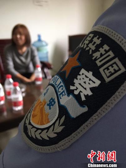 ����Ů��W(xu��)�����_����N����������c���ˈF��