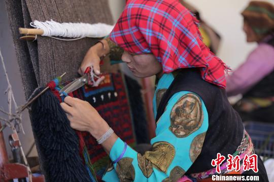 �����տ��t���֡���塱�ߴ�a(ch��n)�I(y��)�A(y��)Ӌ(j��)Óؚ���f����
