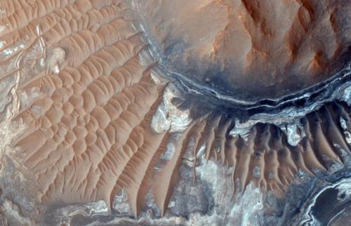 �Y�ψD�������Eʯ�ӡ��DƬ��Դ��NASA�پW(w��ng)