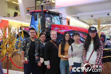 �����ƵZ�^�M(j��n)�����ꡱ�ɾ�չ���Ї��ٶ�Ȧ�������W(xu��)�����Ї���ô�� ����ȥ����