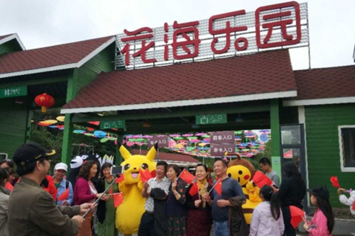 �c���鿴����ԭ�D