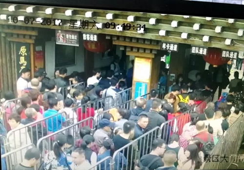 �c���鿴����ԭ�D