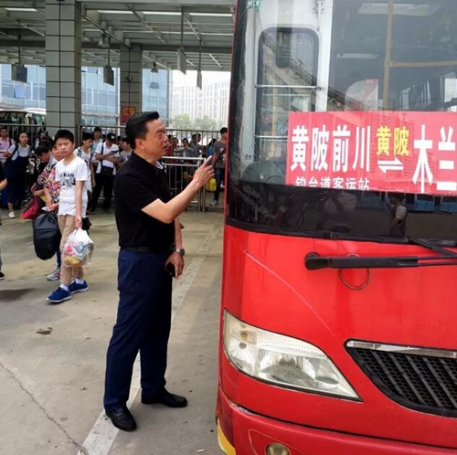 �c���鿴����ԭ�D