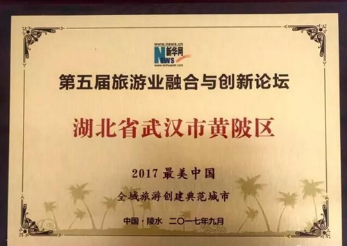 �c���鿴����ԭ�D