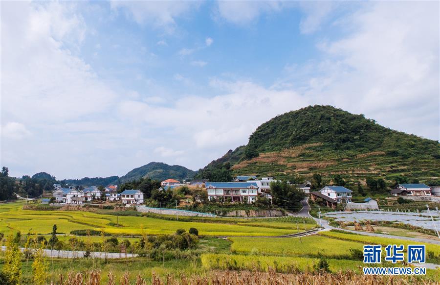 2)為了全體人民對美好生活的追求——從黨的十九大看黨始終不渝的奮斗目標(biāo) 2)為了全體人民對美好生活的追求——從黨的十九大看黨始終不渝的奮斗目標(biāo)