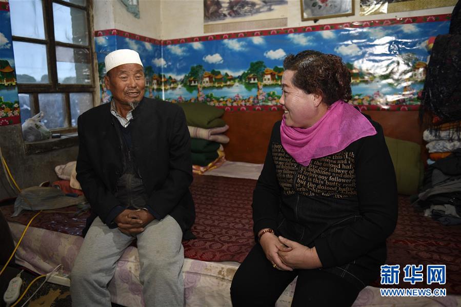 3)為了全體人民對美好生活的追求——從黨的十九大看黨始終不渝的奮斗目標(biāo) 3)為了全體人民對美好生活的追求——從黨的十九大看黨始終不渝的奮斗目標(biāo)