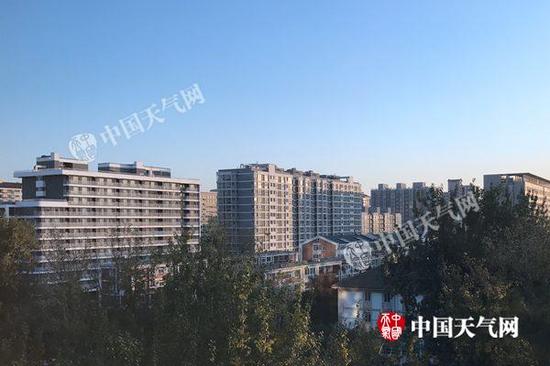 �񳿱������������w�к�����