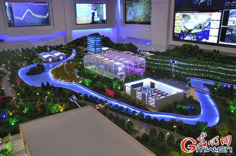 ��ҕ�lح��(li��n)�W(w��ng)��׃���@�������ǰϦ�����ǻ۞��(zh��n)�ġ�72׃��