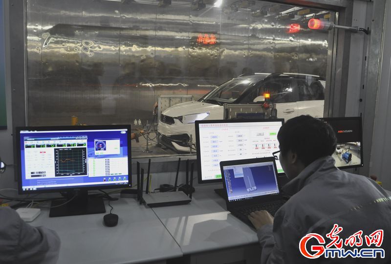 ��ҕ�lح��(li��n)�W(w��ng)��׃���@�������ǰϦ�����ǻ۞��(zh��n)�ġ�72׃��