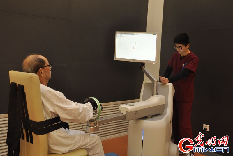 ��ҕ�lح��(li��n)�W(w��ng)��׃���@����ǰϦ�����ǻ۞��(zh��n)�ġ�72׃��