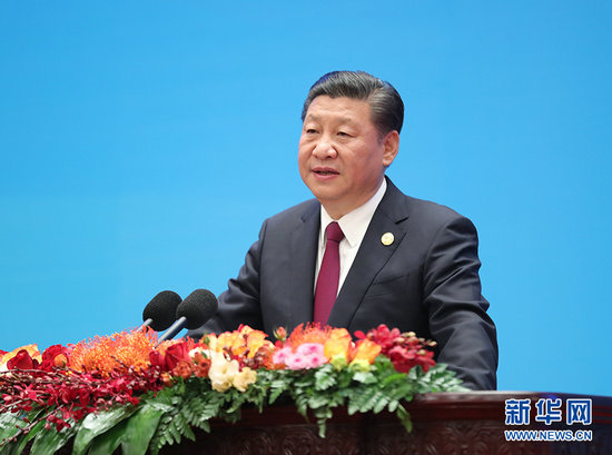 12��1�����й����뿂��ӛ��������ϯ��(x��)��ƽ�ڱ����������ó�ϯ�Ї����a(ch��n)�h�c�������h�ߌӌ�Ԓ���_Ļʽ�����l(f��)���}�顶�y�ֽ��O(sh��)�������õ����硷����ּ�vԒ�����A��ӛ�� ���l(w��i)�� �z