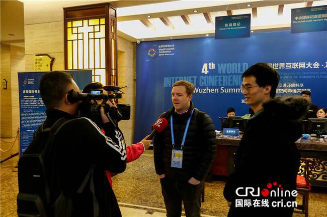 ��һ���һ퓵��Č����绥(li��n)�W(w��ng)��������e�У�ý�wӛ���M(j��n)�v���(zh��n)��
