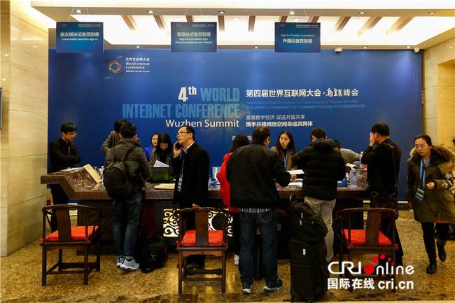 ���Č����绥(li��n)�W(w��ng)��������e����ý�wӛ���M(j��n)�v���(zh��n)��