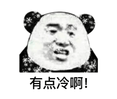 ���ӭ�붬����͜����@Щ�ط��K��ӭ����ѩ����