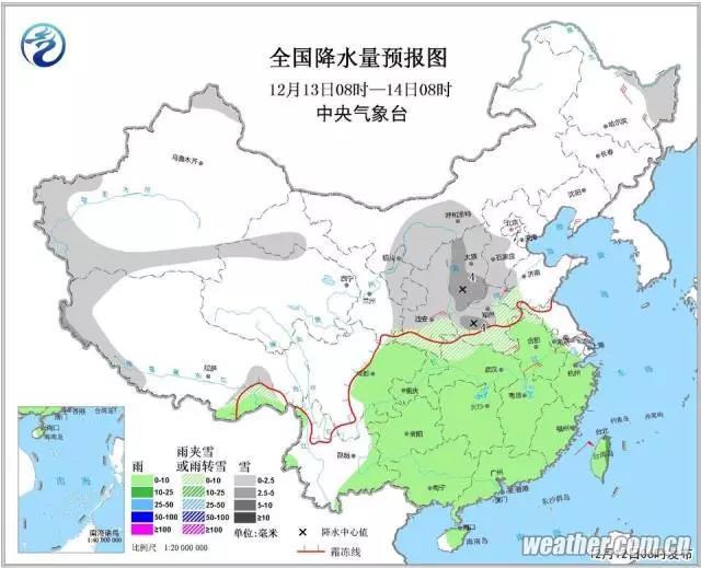 ���ӭ�붬����͜����@Щ�ط��K��ӭ����ѩ����