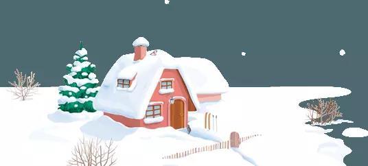 ���ӭ�붬����͜����@Щ�ط��K��ӭ����ѩ����