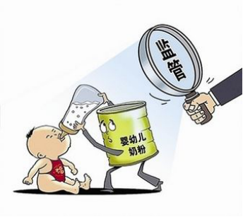 2018��һ����Ҏ(gu��)����ʩ���������ֵ���ڴ�