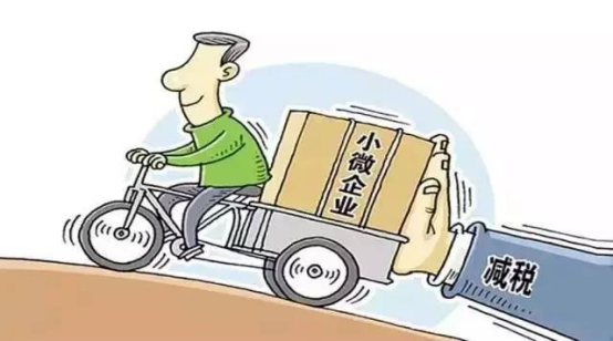 2018��һ����Ҏ(gu��)����ʩ���������ֵ���ڴ�